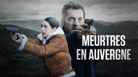 films en replay sur france 3|replay france 3france tv.